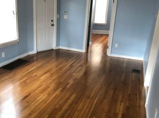 15 Winthrop St #1, Everett, MA 02149