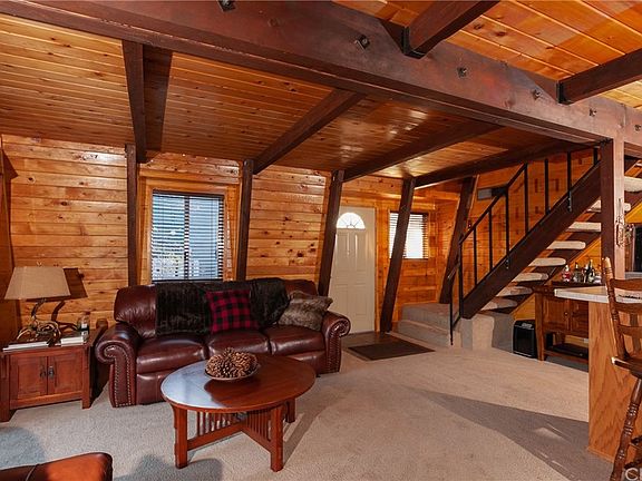 4th image of 745 Villa Grove Ave