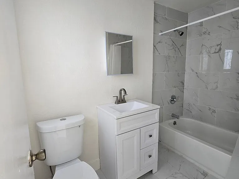 12226 Valley Blvd #12238 — Photo 7