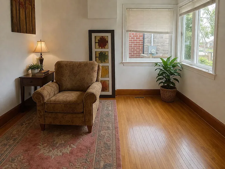 22 Albright Ave — Photo 2