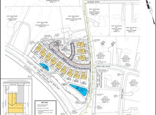 6480 White Oak Rd, Sandston, VA 23150