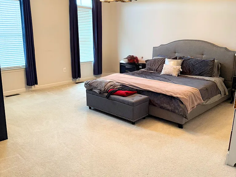 434 Parkview Ave #434 — Photo 13