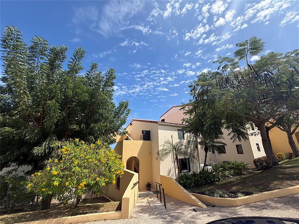 1st image of 100 CANDELERO DRIVE