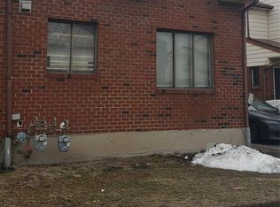 18411 144th Road, Springfield Gardens, NY