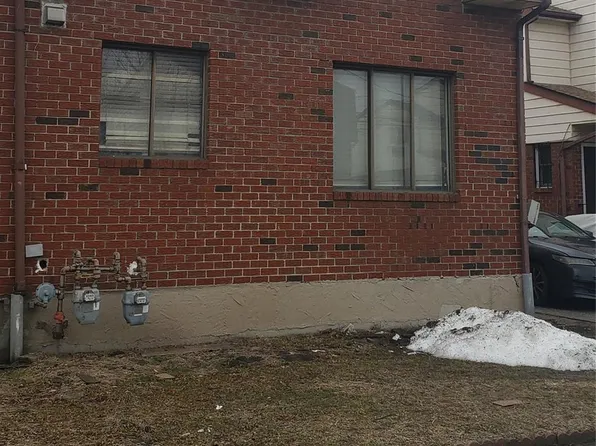 18411 144th Road, Springfield Gardens, NY 11413