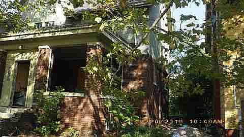 2746 Hogarth