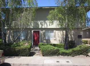 152A Franklin St, Santa Cruz, CA 95060