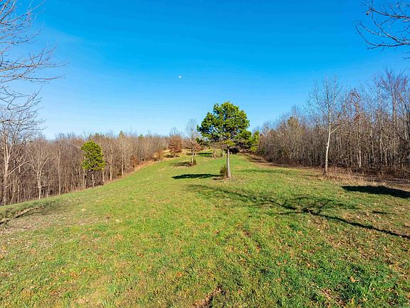 5th image of Collistown Rd