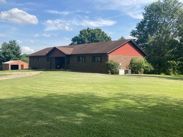 370 Talus Ln
