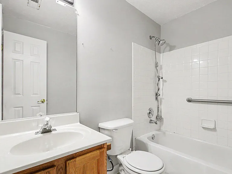 3395 Bountiful Ln — Photo 21