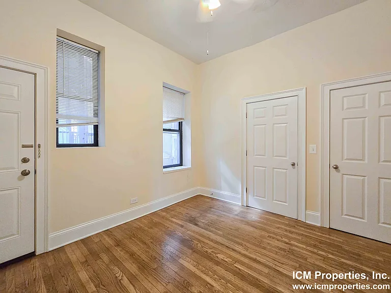 859 W Lill Ave #1 — Photo 6