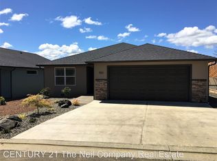 553 Wildcat Canyon Rd, Sutherlin, OR 97479