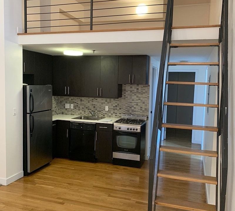 1st image of 342 Eldert St #U401