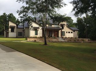 6926 Texas Trce, Montgomery, TX 77316