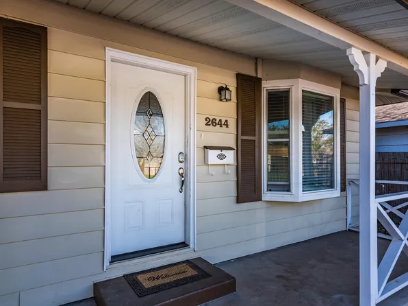 2644 Tronero Way, Rancho Cordova, CA 95670