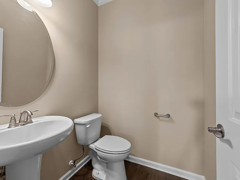 1563 Kythira Dr — Photo 10