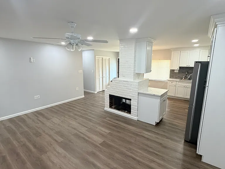 89 Timber Ln — Photo 5