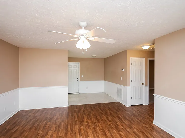 24 Cool Water Ct — Photo 6