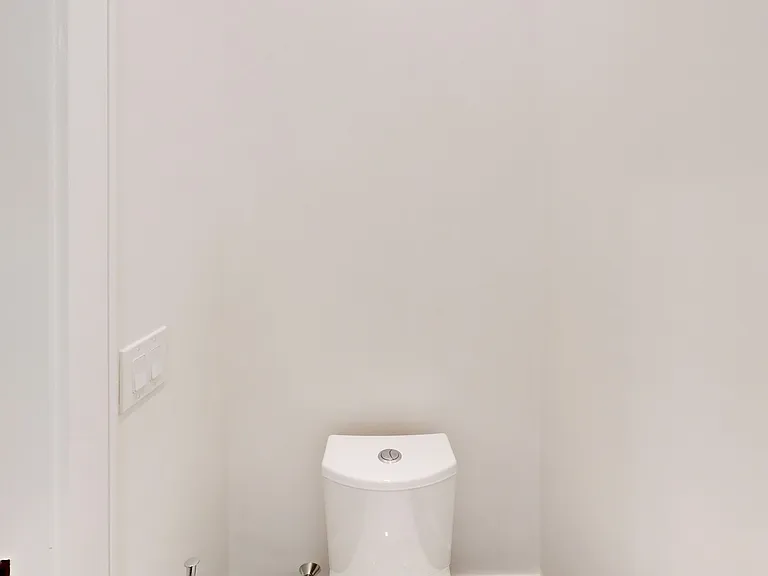 230 Tremont St #1 — Photo 9