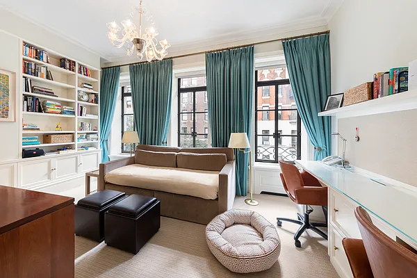 Sold by Douglas Elliman | media 13