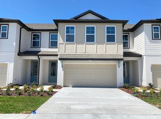 1652 Sanibel Dr, Davenport, FL 33896