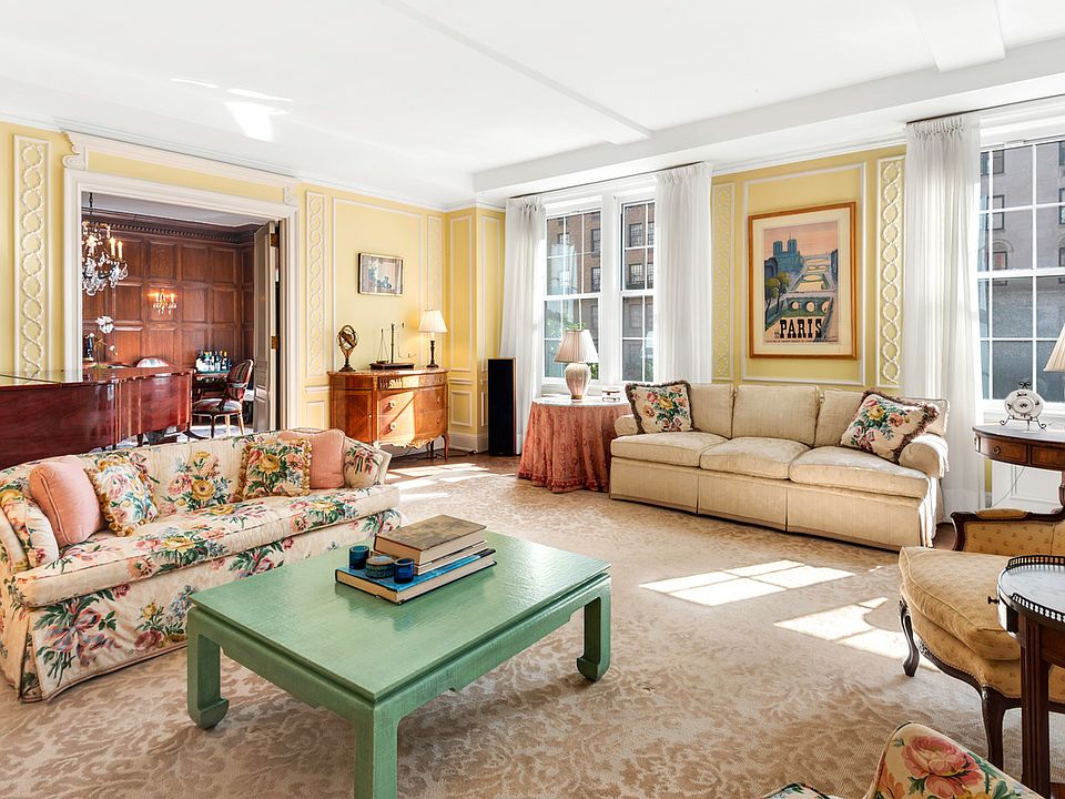 1st image of 620 Park Ave Floor 4