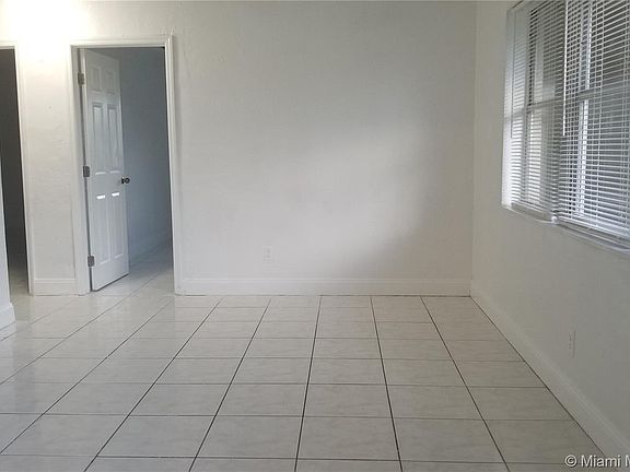 3rd image of 2632 NW 18th Ter #2636