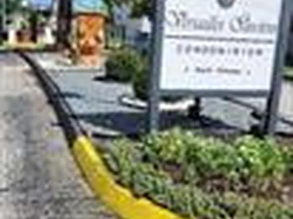 8020 N Colony Circle #110, Tamarac, FL 33321