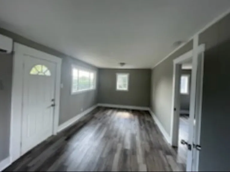 206 Ferry St #2 — Photo 14