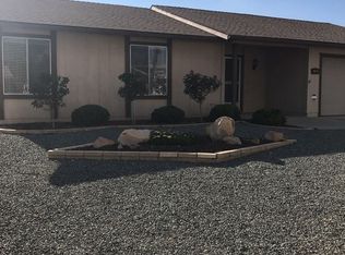 27661 Sandtrap Dr, Menifee, CA 92586