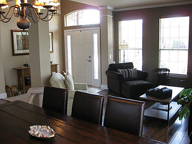 1st image of 7572 Creekmere Dr