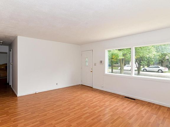 4th image of 4528 N Hartman Dr