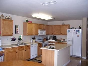 2nd image of 2403 E Winged Foot Dr
