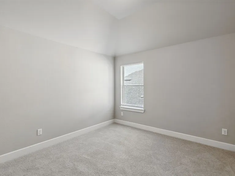 4131 Sandhills Ln — Photo 30