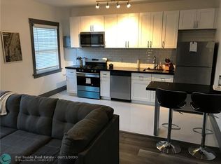 814 SW 2nd Ave #2B, Dania, FL 33004