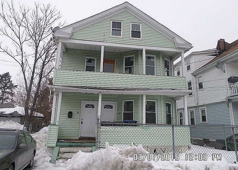1st image of 16-18 Pumgansett St