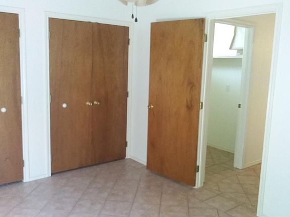5th image of 2717 Ringold Cir APT 12