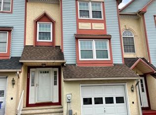524 Upland St, Pottstown, PA 19464