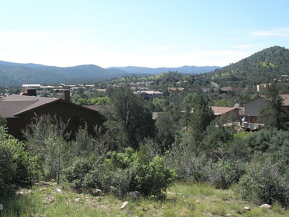 3rd image of 680 Sunrise Blvd