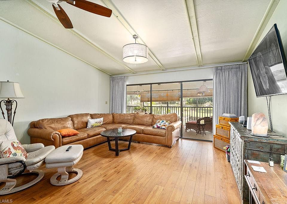 16675 Forest Blvd APT 202, Fort Myers, FL 33908 Zillow