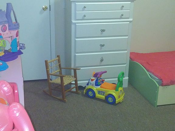 4th image of 2420 Cypress Ln