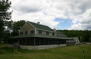 4th image of 159 Pease Rd