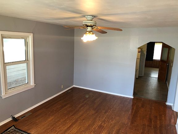 2nd image of 1904 Ohio Ave #1904