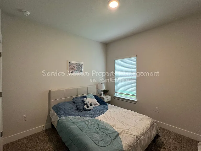 5881 Cactus Dr — Photo 28