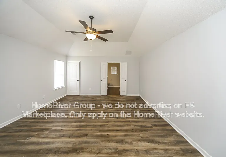 9292 Chastain Pl — Photo 9