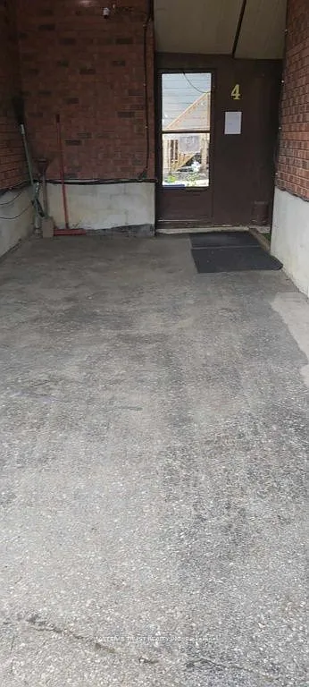 1 bed, $1,600 — Photo 4