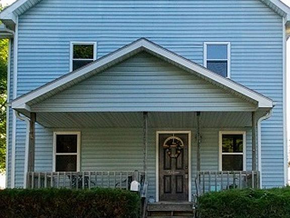 5th image of 1317 N 22nd St