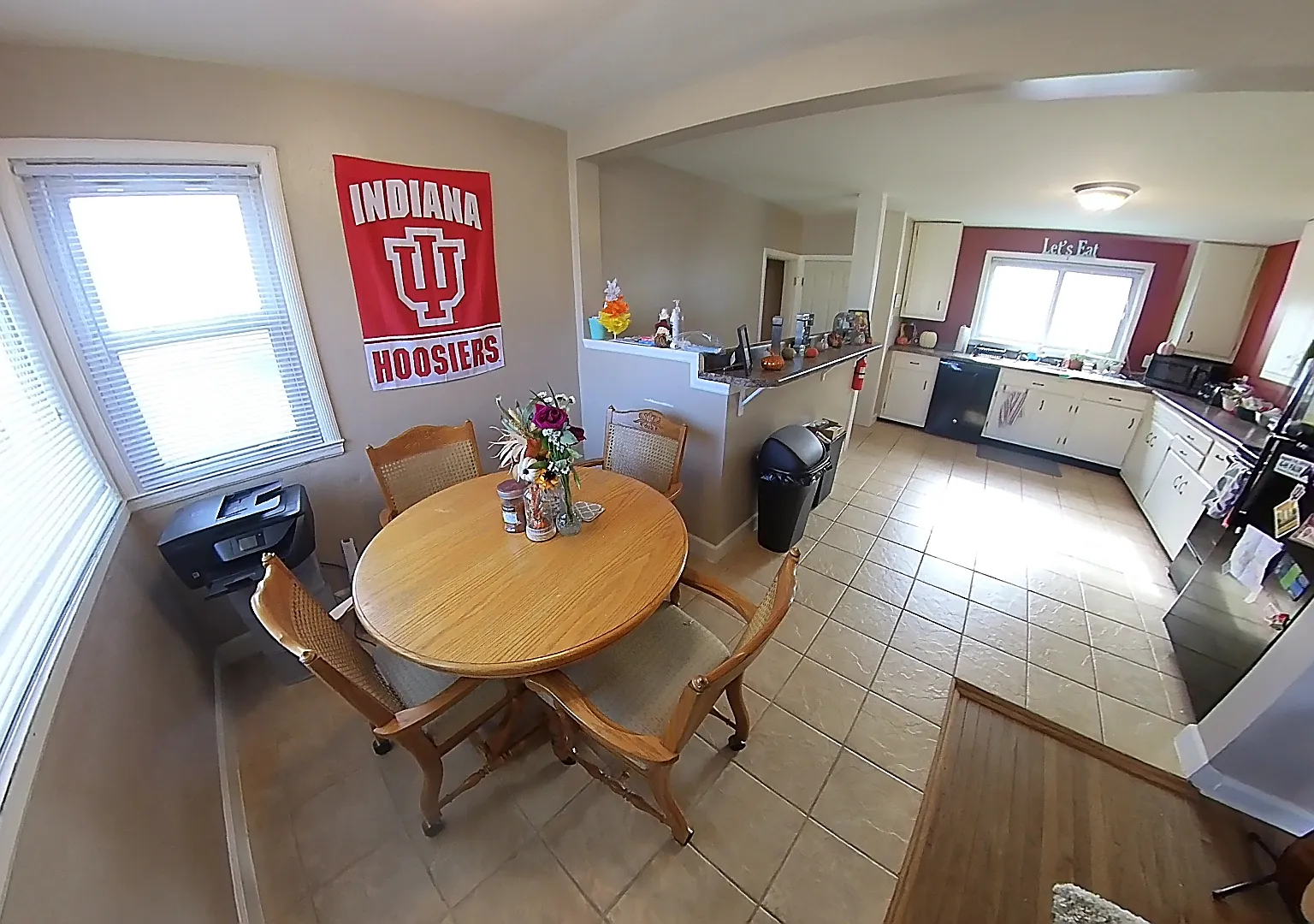 3 bed, $2,550 — Photo 3