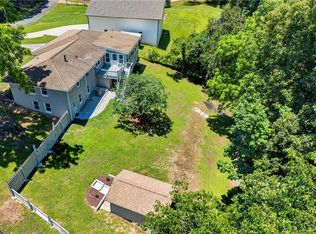 61 Hidden Ct SE, Mableton, GA 30126
