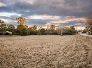 6130 Warrior River Rd #64, Bessemer, AL 35023